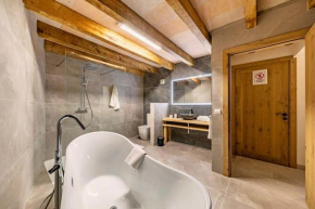 Townhouse Teluo - In the heart of Pollença